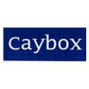 CAYBOX  omega representaciones y servicios s.r.l