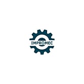 IMPRIMEC - Alquiler de Gruas, Camión de Gruas.