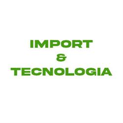 Toner Green Combo
