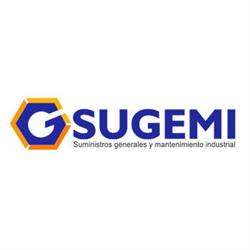 SUGEMI S.R. LTDA.