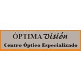 Centro Óptico Óptima Visión