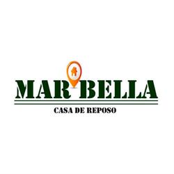 CASA DE REPOSO MARBELLA