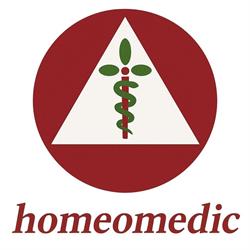 Instituto de Medicina Homeopática Homeomedic