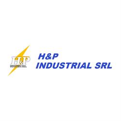 H & P  INDUSTRIAL S.R.L.