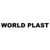 WORLD PLAST
