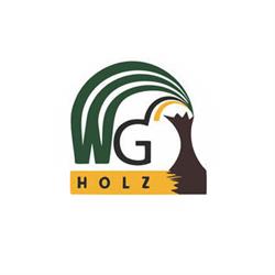 Wg Holz S.A.C.
