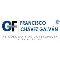 G F Gestalt de Salud Psicoterapéutica