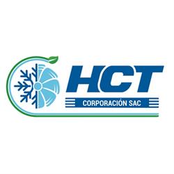 HCT ELECTRO CLIMA SAC.