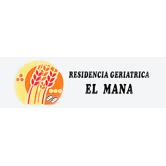 RESIDENCIAL GERIÁTRICA EL MANA