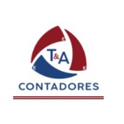 TERRONES & ASOCIADOS
