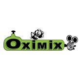 OXIMIX AQP E.I.R.L.