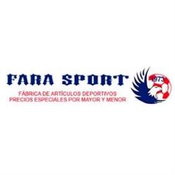 Fara Sport