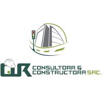 Qr Consultora & Constructora S.A.C.