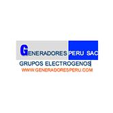 GENERADORES PERÚ S.A.C.