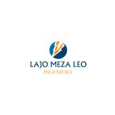 ING. LAJO MEZA LEO