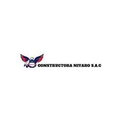 Constructora Niyaro S.A.C