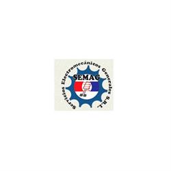 SERVICIOS GENEARLES ELECTROMECANICOS SEMAG
