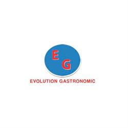 Evolution Gastronomic