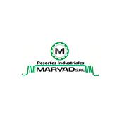 RESORTES INDUSTRIALES MARYAD