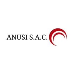 ANUSI S.A.C.