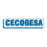 CECOGESA