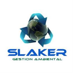 SLAKER PERU