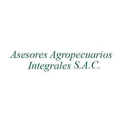 Asesores Agropecuarios Integrales S.A.C.