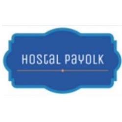 Hostal Payolk