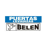 PUERTAS LEVADIZAS BELÉN