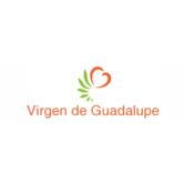 CASA DE REPOSO DE LA VIRGEN DE GUADALUPE