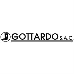 GOTTARDO S.A.C.