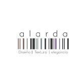 ALARDA PAPEL TAPIZ DECORATIVO