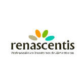 RENASCENTIS PSICÓLOGOS ASOCIADOS