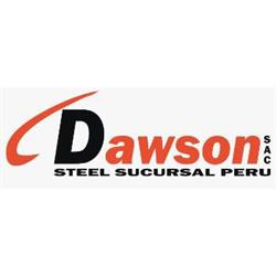 DAWSON STEEL SUCURSAL PERÚ S.A.C.