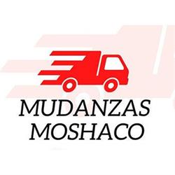 Mudanzas Moshaco