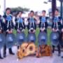 mariachis en lima