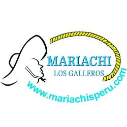 Mariachis Los Galleros