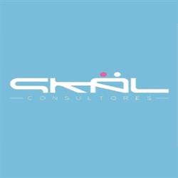 SKAL CORP S.A.C