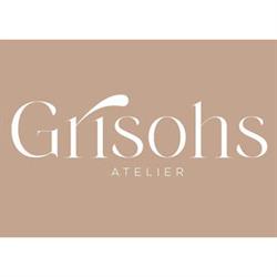 Grisohs Atelier