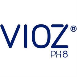 VIOZ 8
