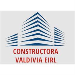 Compañía CONSTRUCTORA VALDIVIA E.I.R.L.