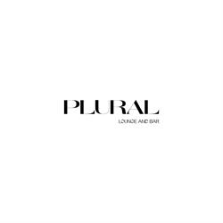 PLURAL RESTAURANTE BAR & LOUNGE