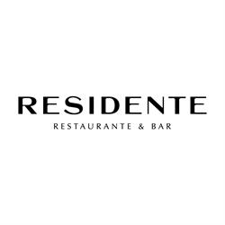 RESTAURANTE RESIDENTE