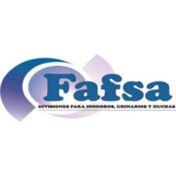 Fafsa SAC