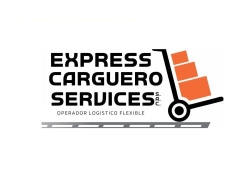 Express Carguero Services SAC