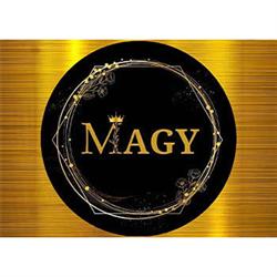 MAGY