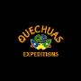 Quechuas Expeditions