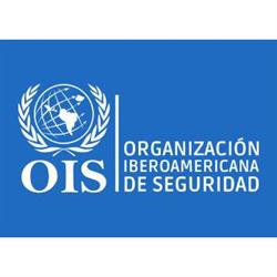 ORGANIZACIÓN IBEROAMERICANA DE SEGURIDAD