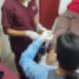 Combate los hongos
Con laser de alta frecuencia. ¡Notorios resultados desde la primera sesión!