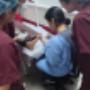 Combate los hongos
Con laser de alta frecuencia. ¡Notorios resultados desde la primera sesión!